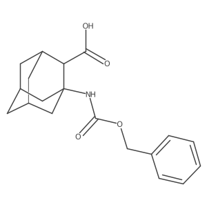 2580220-62-6 structure
