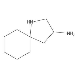 2580220-84-2 structure