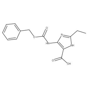2580232-79-5 structure