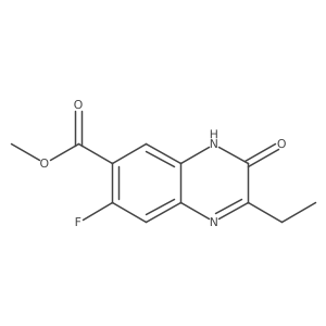 2589533-27-5结构式