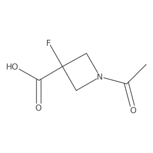 2593566-95-9 structure