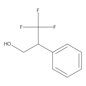 26164-35-2 structure