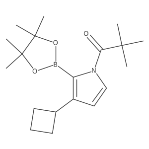 2624040-99-7结构式