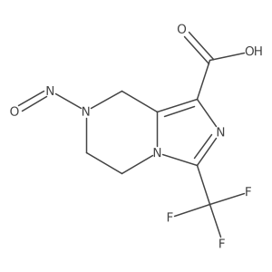 2624134-27-4结构式