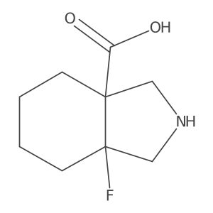 2639378-31-5 structure