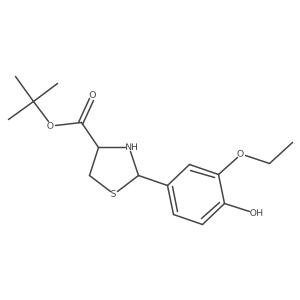 2639407-41-1结构式