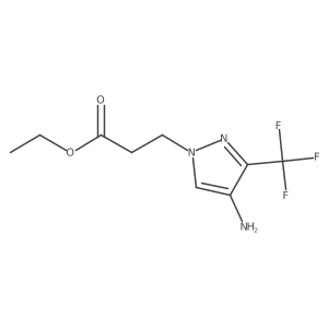 2639416-15-0结构式
