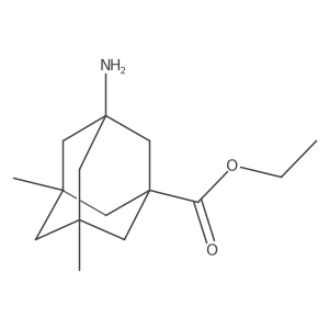 2639419-58-0 structure