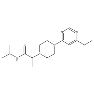 2640814-62-4结构式