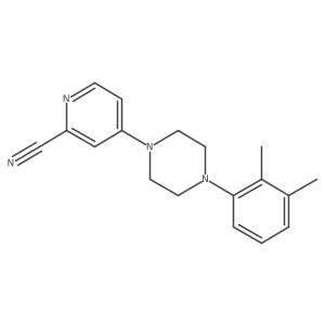2640866-11-9 structure