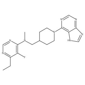 2640934-45-6 structure