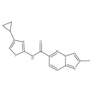 2640968-90-5 structure