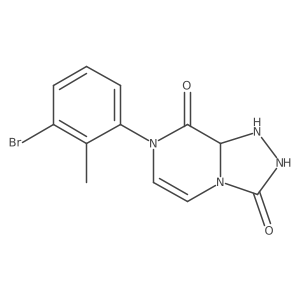 2640971-00-0 structure