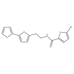 2640977-86-0 structure