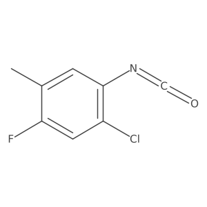 2648982-18-5结构式