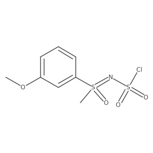 2649030-79-3 structure