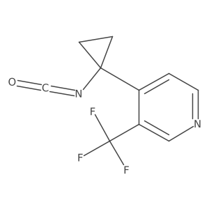 2649058-90-0 structure