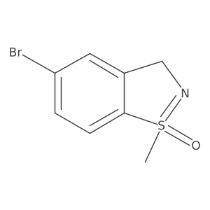 2649070-11-9 structure