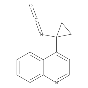2649070-33-5结构式