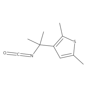 2649070-55-1 structure