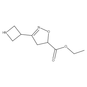 2649076-97-9 structure