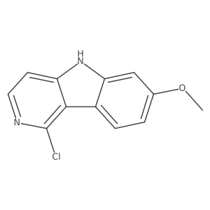 267666-66-0结构式