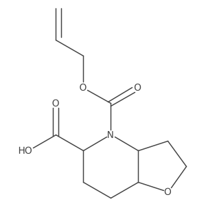 2679811-90-4 structure