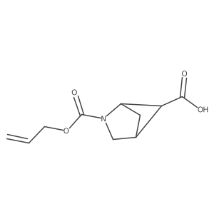 2679931-73-6 structure