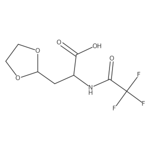 2680648-51-3 structure