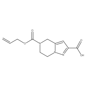 2680660-16-4 structure