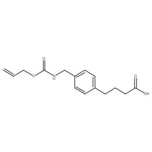 2680660-38-0 structure
