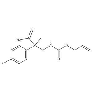 2680690-66-6 structure