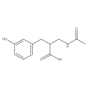 2680729-32-0 structure