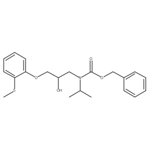 2680762-95-0 structure