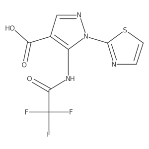 2680774-68-7 structure