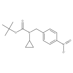2680800-35-3 structure