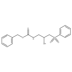 2680803-56-7 structure