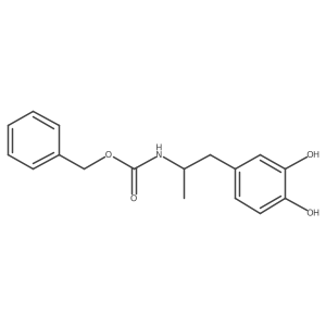 2680803-78-3 structure