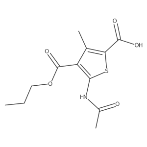 2680843-54-1 structure