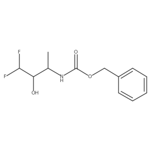2680846-75-5 structure