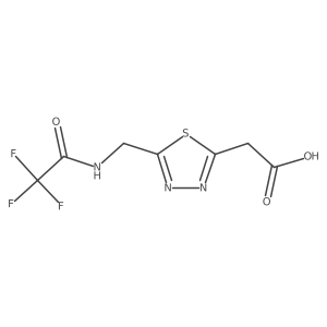 2680846-97-1 structure