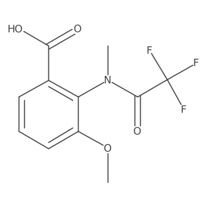2680852-06-4 structure
