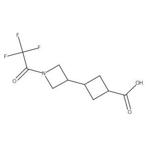 2680852-28-0 structure