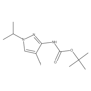 2680886-51-3结构式