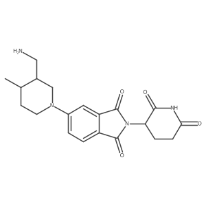 2703767-91-1 structure