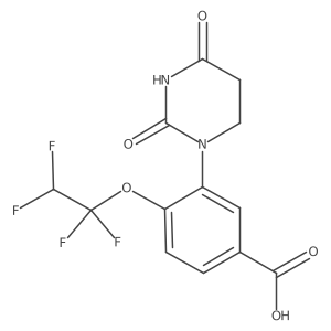 2703773-00-4 structure