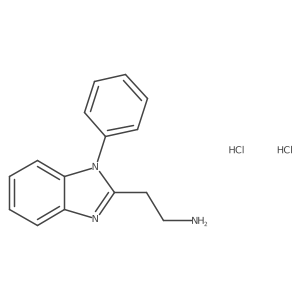 2703779-64-8 structure