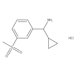 2708340-84-3 structure