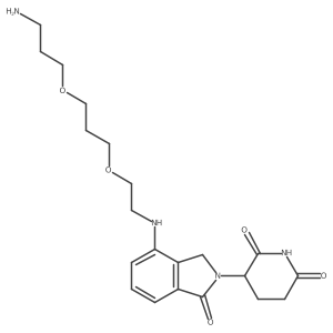 2716132-32-8 structure