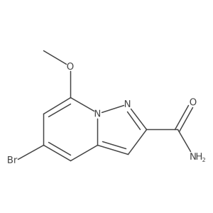 2721374-89-4 structure